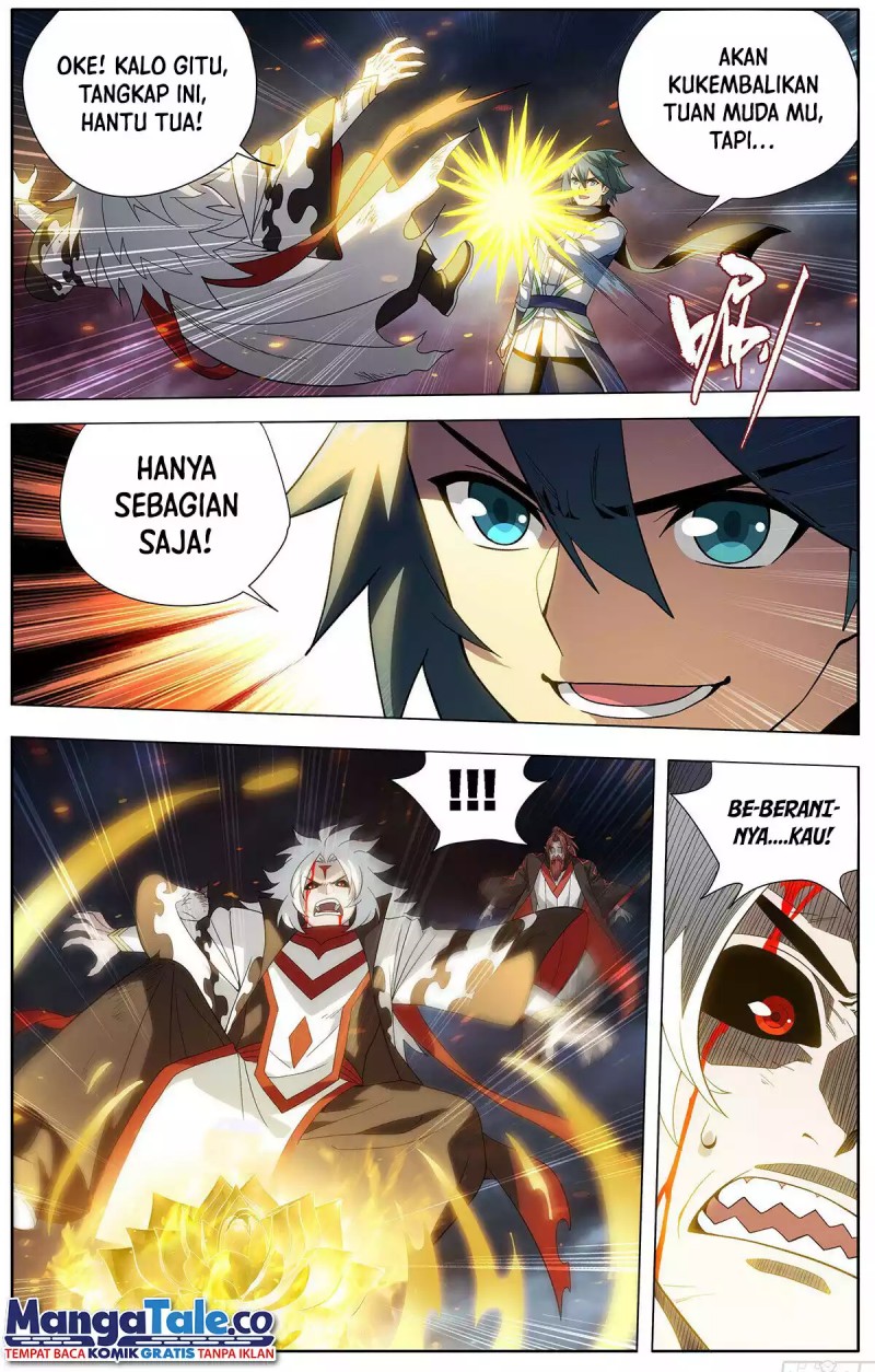 Dilarang COPAS - situs resmi www.mangacanblog.com - Komik battle through the heavens 449 - chapter 449 450 Indonesia battle through the heavens 449 - chapter 449 Terbaru 7|Baca Manga Komik Indonesia|Mangacan